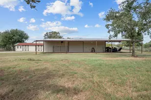 15555 Arhopulos Rd, College Station, TX 77845 - Photo 11