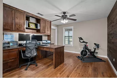 15555 Arhopulos Road, College Station, TX 77845 - Photo 23