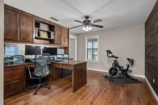 15555 Arhopulos Rd, College Station, TX 77845 - Photo 23