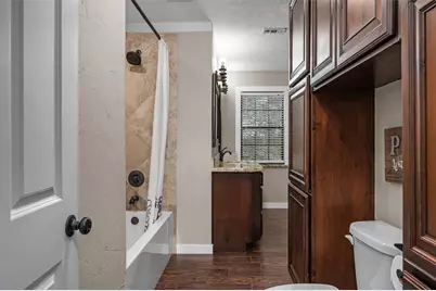 15555 Arhopulos Road, College Station, TX 77845 - Photo 33