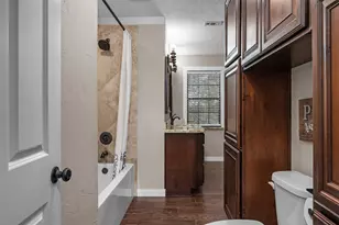 15555 Arhopulos Rd, College Station, TX 77845 - Photo 33