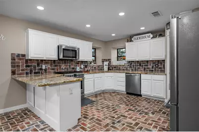 15555 Arhopulos Road, College Station, TX 77845 - Photo 21