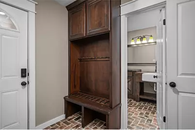 15555 Arhopulos Road, College Station, TX 77845 - Photo 29