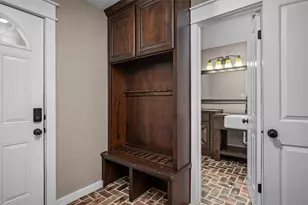 15555 Arhopulos Rd, College Station, TX 77845 - Photo 29