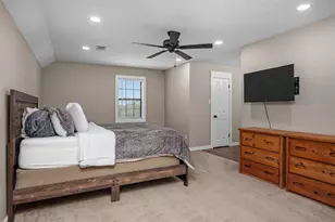 15555 Arhopulos Rd, College Station, TX 77845 - Photo 31