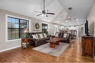15555 Arhopulos Road, College Station, TX 77845 - Photo 19
