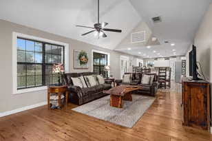 15555 Arhopulos Rd, College Station, TX 77845 - Photo 19