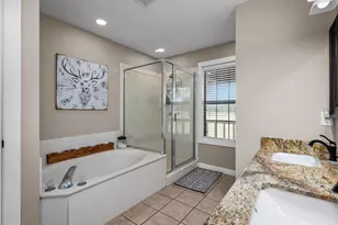 15555 Arhopulos Rd, College Station, TX 77845 - Photo 27
