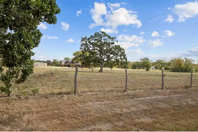 15555 Arhopulos Road, College Station, TX 77845 - Photo 3