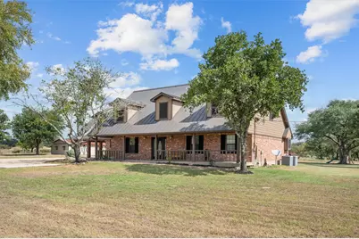 15555 Arhopulos Road, College Station, TX 77845 - Photo 7