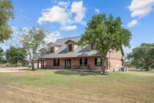 15555 Arhopulos Rd, College Station, TX 77845 - Photo 7