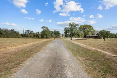 15555 Arhopulos Road, College Station, TX 77845 - Photo 5
