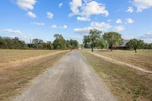 15555 Arhopulos Rd, College Station, TX 77845 - Photo 5