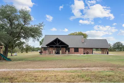 15555 Arhopulos Road, College Station, TX 77845 - Photo 13