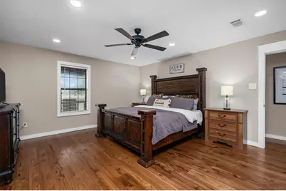 15555 Arhopulos Road, College Station, TX 77845 - Photo 25