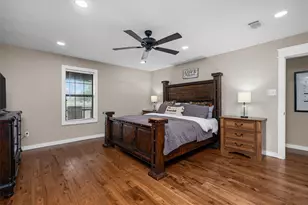 15555 Arhopulos Rd, College Station, TX 77845 - Photo 25