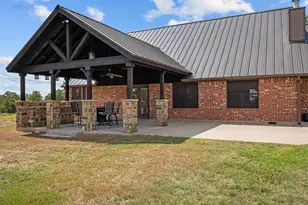 15555 Arhopulos Rd, College Station, TX 77845 - Photo 37