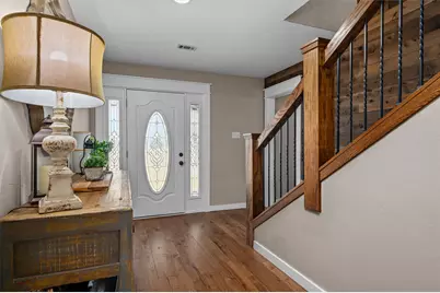 15555 Arhopulos Road, College Station, TX 77845 - Photo 15
