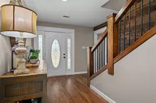 15555 Arhopulos Rd, College Station, TX 77845 - Photo 15