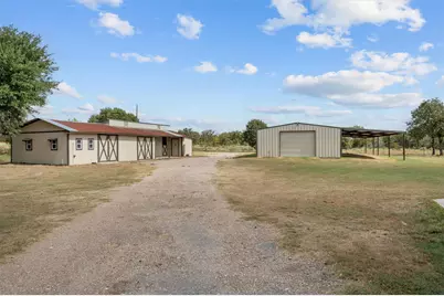 15555 Arhopulos Road, College Station, TX 77845 - Photo 9