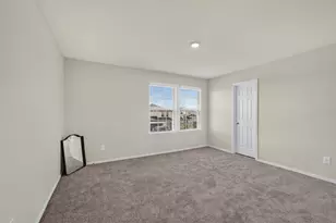 130 Lt Rusty Dr, Jarrell, TX 76588 - Photo 23