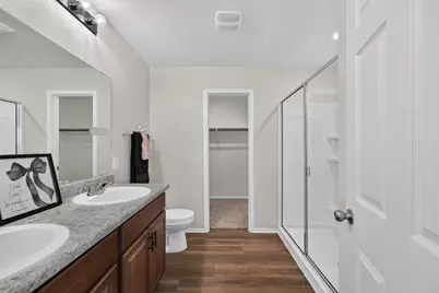 130 Lt Rusty Drive, Jarrell, TX 76588 - Photo 15