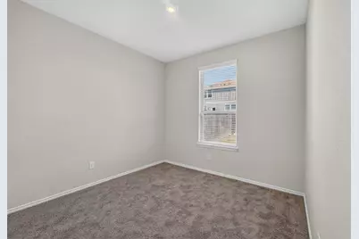 130 Lt Rusty Drive, Jarrell, TX 76588 - Photo 21