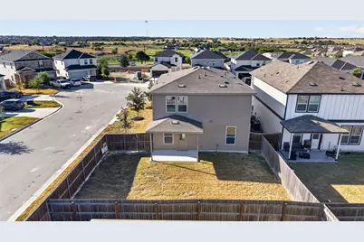 130 Lt Rusty Drive, Jarrell, TX 76588 - Photo 29