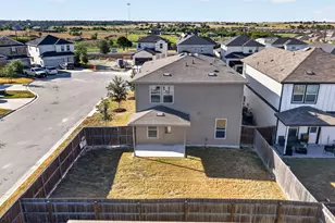 130 Lt Rusty Dr, Jarrell, TX 76588 - Photo 29