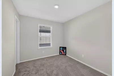 130 Lt Rusty Drive, Jarrell, TX 76588 - Photo 25