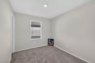 130 Lt Rusty Dr, Jarrell, TX 76588 - Photo 25