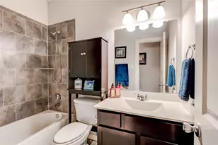 231 Windswept Wy, Kyle, TX 78640 - Photo 21