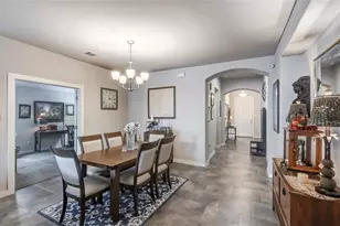 231 Windswept Wy, Kyle, TX 78640 - Photo 9