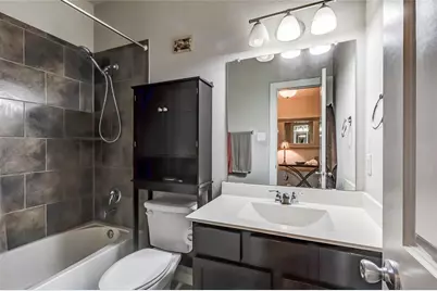 231 Windswept Way, Kyle, TX 78640 - Photo 23