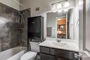 231 Windswept Wy, Kyle, TX 78640 - Photo 23