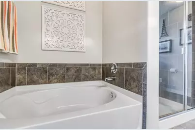 231 Windswept Way, Kyle, TX 78640 - Photo 17