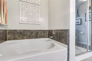 231 Windswept Wy, Kyle, TX 78640 - Photo 17