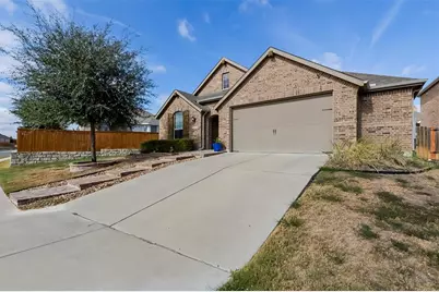 231 Windswept Way, Kyle, TX 78640 - Photo 31