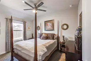 231 Windswept Wy, Kyle, TX 78640 - Photo 19