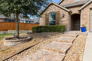 231 Windswept Wy, Kyle, TX 78640 - Photo 33