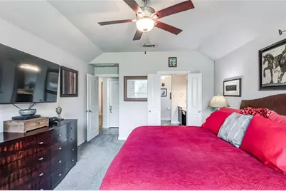 231 Windswept Way, Kyle, TX 78640 - Photo 13