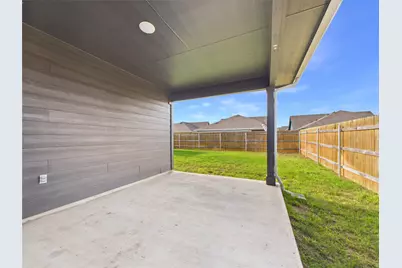 1012 Betsy Dr Drive, Seguin, TX 78155 - Photo 27