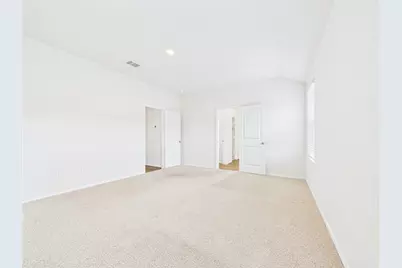 1012 Betsy Dr Drive, Seguin, TX 78155 - Photo 19