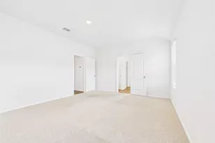 1012 Betsy Dr Dr, Seguin, TX 78155 - Photo 19
