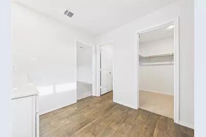 1012 Betsy Dr Drive, Seguin, TX 78155 - Photo 23