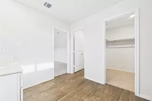 1012 Betsy Dr Dr, Seguin, TX 78155 - Photo 23