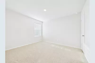 1012 Betsy Dr Drive, Seguin, TX 78155 - Photo 15