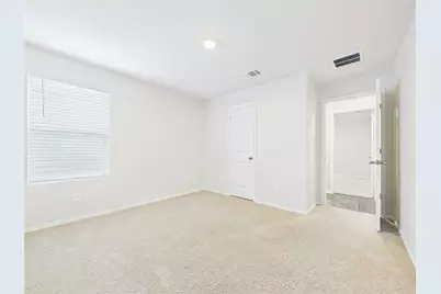 1012 Betsy Dr Drive, Seguin, TX 78155 - Photo 13