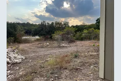 740 & 720 County Road 334, Gatesville, TX 76528 - Photo 9