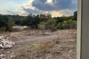 740 & 720 County Road 334, Gatesville, TX 76528 - Photo 9